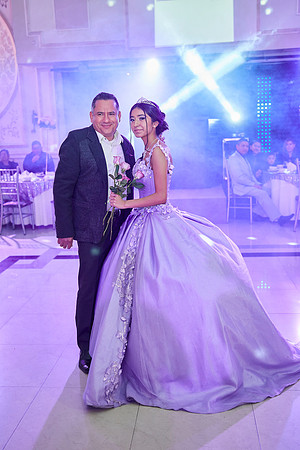 19 MARZO 23_W9A8861