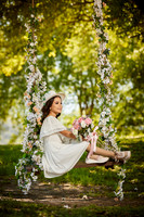 CONTRY#5223 ELIDA VERONICA GARCIA XV CAMILA SESION FASHION