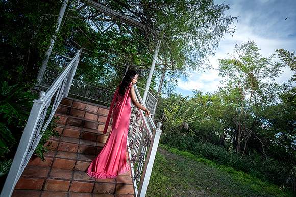 #8543 MARIA CRISTINA ALVARADO DIAZ_CASUAL XV_JUNCAL_BRYAN-9433