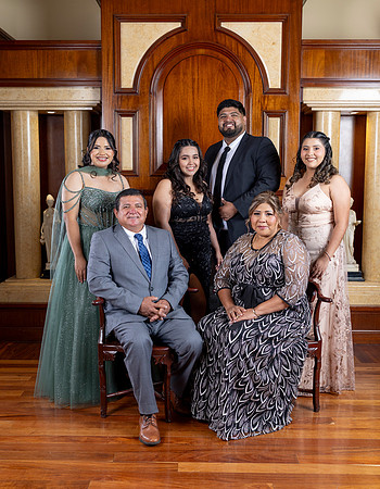 09 07 26#12588 HILDA IRENE TOVAR SANTOS-5666