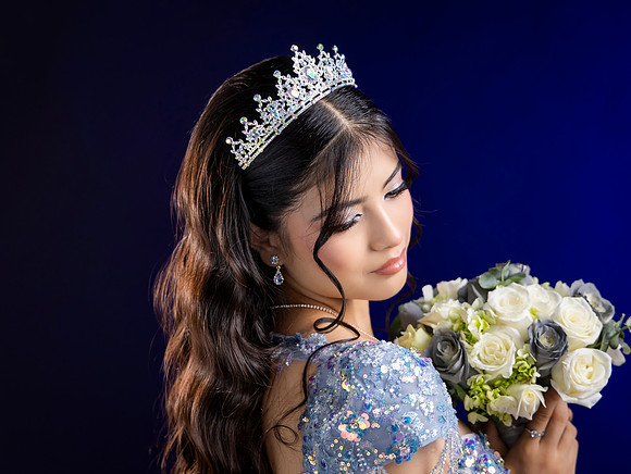 06 AGO 26 #3039 MARIBEL LEIBA _CTR2544