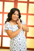 #8289 LAURA CAROLINA VARGAS -1496