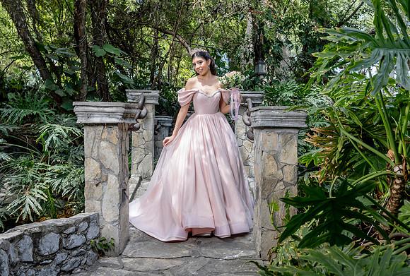 19 08 26#8653 AZUCENA VILLAFAN VENEGAS -9752