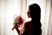 17 MAYO 23_W9A3753