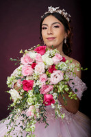 05 ABRIL 23 IMG_1299