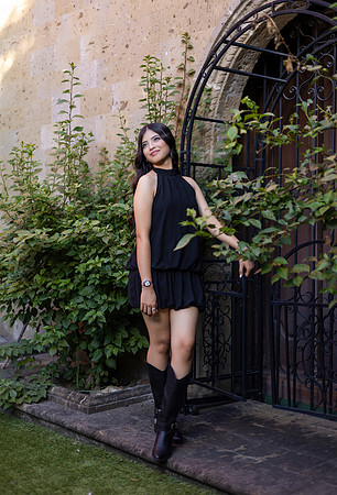 27 JUL 26 #3039 MARIBEL LEIBA _CTR1610