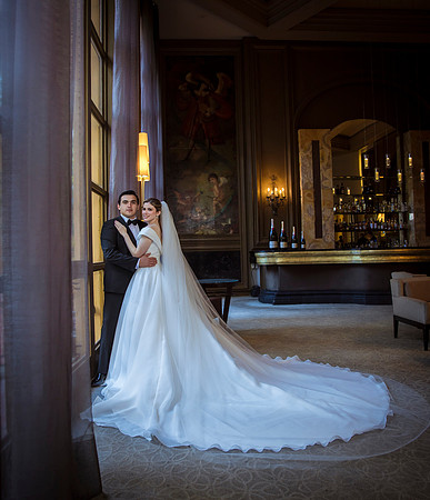 17 SEPTIEMBRE 2022- FERNANDA Y GILBERTO_MG_1140_