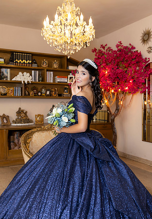 17 AGO 26 #8543 MA CRISTINA ALVARADO _CTR6722