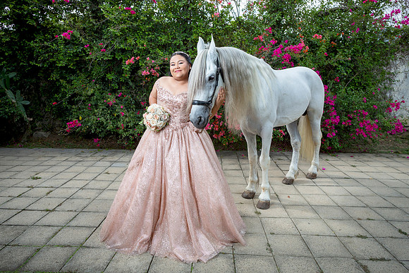#8545 ISABEL DE LA O MORELOS_XV FORMAL_EYL_CASA RETRATO_BRYAN-3989