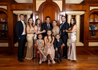 15 JUL 26 #12569 MARIA ELENA GTZ _CTR1784