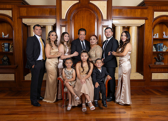 15 JUL 26 #12569 MARIA ELENA GTZ _CTR1784