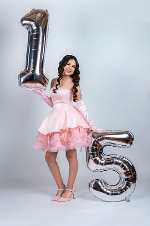 #8606 RAMONA ZUÑIGA RAMIREZ_CASUAL XV_INCREDIBLE PIZZA_BRYAN-5326
