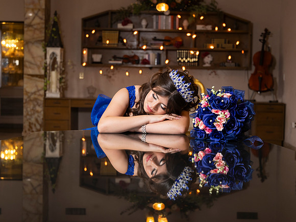 #2549 10 JUNIO 2025-1154