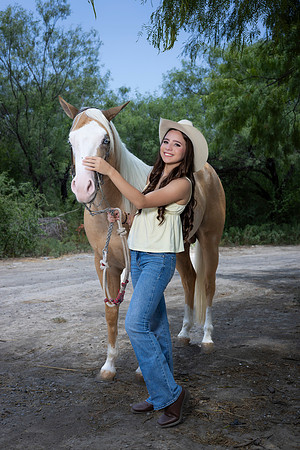03 AGO 26 #8601 NYDIA NELLY PALACIOS _D8A1668
