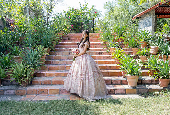 30 07 26 #8602 ALEXANDRA GONZALEZ-0513