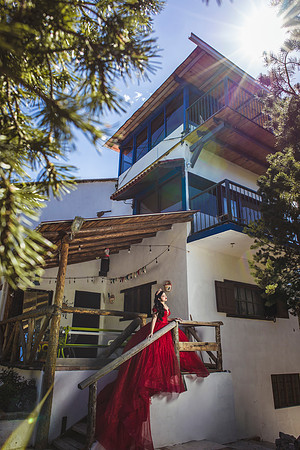 28 MARZO 25 #12225 GABRIELA DEYANIRA GOMEZ VILLA-0701