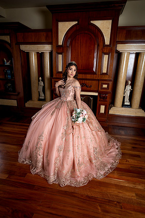#8492 ARELY ANAHI RANGEL_FORMAL XV_SE_TOMAS CASUAL_BRYAN-7361