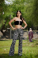 03 ABRIL 23_W9A7029