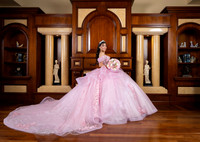 19 AGO 26 #8488 ISRAEL MERCADO _CTR7054
