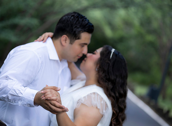 10 AGO 26 #4197 KARLA V JUAREZ _CTR4750