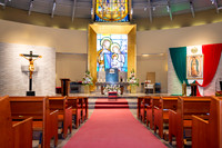 _DSC0010