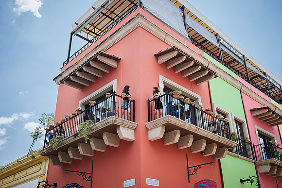 08 AGOSTO 24 _MG_6374