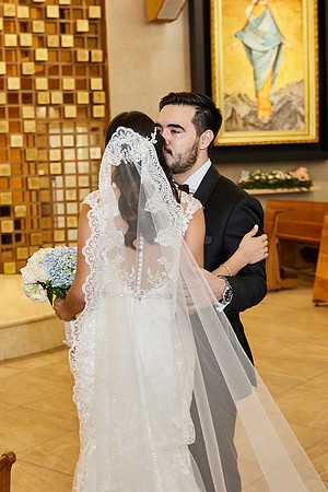 09 MARZO 24_W9A8700