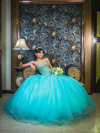 #12298 MARTHA IDALIA ESCALERA 05 07 2025-0187