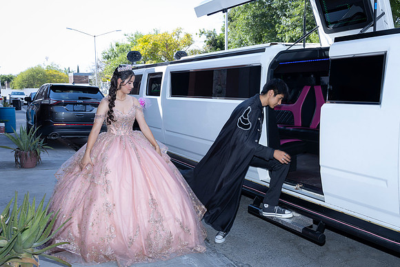 11 SEP 26 #8599 JESSIKA RAMOS _CTR0016