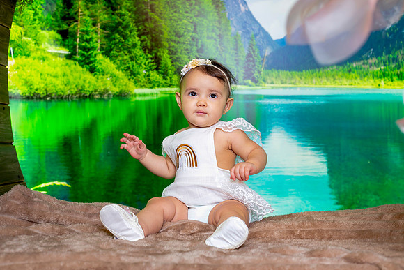 #12600 KORINA RODRIGUEZ_1 AÑO_BRYAN-4229