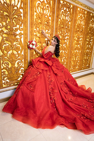 #12534 MELISSA TORRES MARTINEZ - 3165