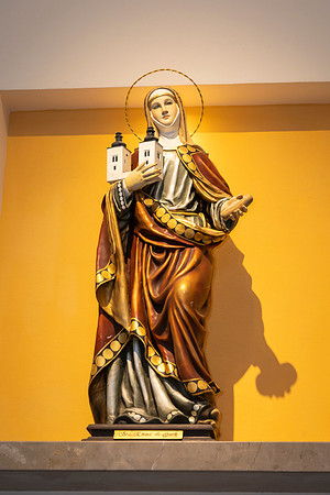 16-10-2026 #2599-5560