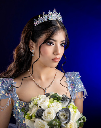 06 AGO 26 #3039 MARIBEL LEIBA _CTR2536