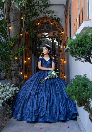 17 AGO 26 #8543 MA CRISTINA ALVARADO _CTR6778