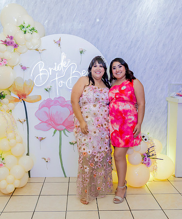 20 09 26 #8576 MAGALI ZULEMA RDZ -7555