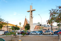 _DSC0003
