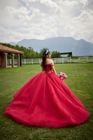 20 ABRIL 23_W9A2380