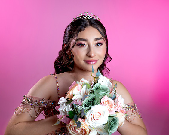 #8492 ARELY ANAHI RANGEL_FORMAL XV_SE_TOMAS CASUAL_BRYAN-7224