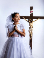 #11689 CITLALY VANESSA-17 JUNIO 2023