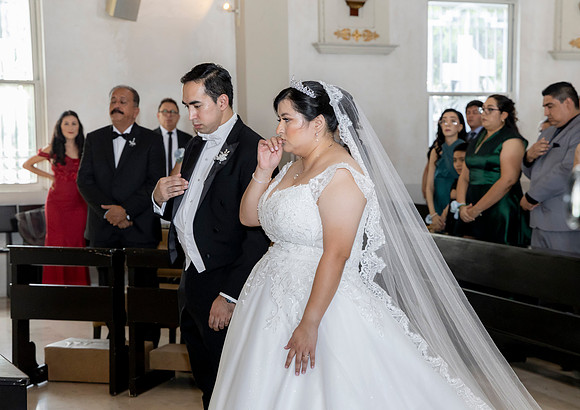 25 07 26 c#8566 EMMA CRISTINA SANCHEZ-0128