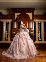 #12173 EVELYN TORRES SANABRIA - 15 NOVIEMBRE 2024-1785