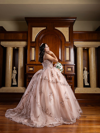 #12173 EVELYN TORRES SANABRIA - 15 NOVIEMBRE 2024-1785
