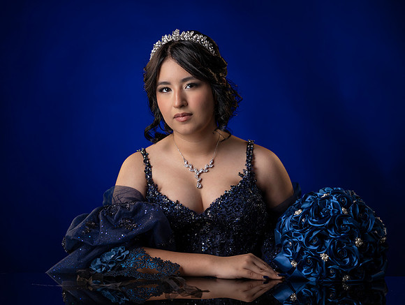 #6262 13 OCTUBRE 2026-5489