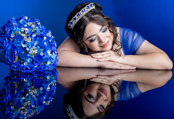 24 08 26#3103 BRISEIDA GUADALUPE MENDOZA-0921