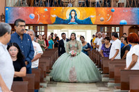 25-05-25 #2877 MARGARITA SANDOVAL _CTR0028