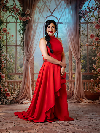 19-07-2025-# 5977-LOURDES AGUILAR LONGORIA(SESION-PERSONAL)MIG-6623