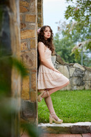 16 MAYO 23_W9A3146