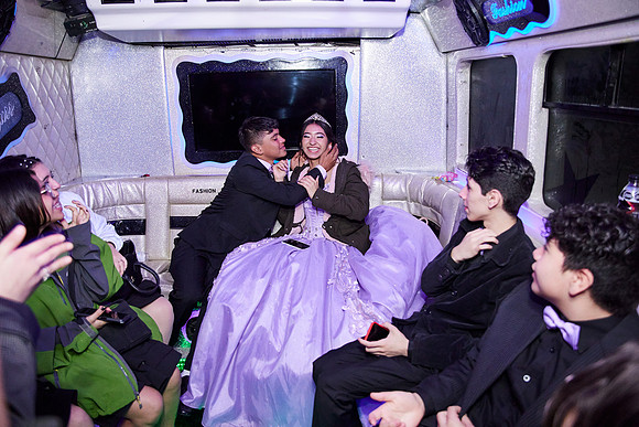 19 MARZO 23_W9A8482