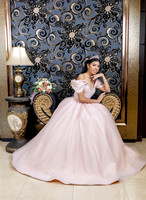 19 08 26#8653 AZUCENA VILLAFAN VENEGAS -9702