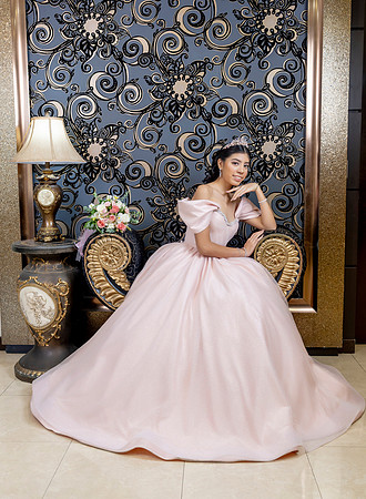 19 08 26#8653 AZUCENA VILLAFAN VENEGAS -9702